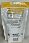 Dasuquin Msm Joint Health Supplement  large Dogs  84 Chews New 01 2026-01 27