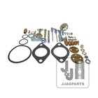 Premium Carburetor Repair Kit Fits John Deere Styled B Tractors Dltx34