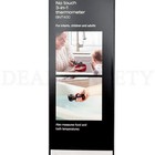 Braun Sensian 7 Forehead 3-in-1 Non-contact Thermometer