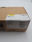 Jabra Biz 2400 Ii Duo Qd Headset Nc Over Head Call Center 2409-820-205
