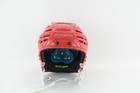 Bauer Reakt 150 Ice Hockey Helmet Red Size Large  0925-5114 