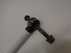 2012 Polaris Rzr 900 Xp 4 Right Or Left Rear Upper Radius Rod White 1542940-133