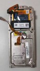 Oem Motorola Apx6000an Lcd Display And Keypad Assembly Nhn7013b