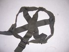  Original Genuine U s Army Military M1 Helmet Suspension Assembly Liner