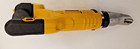 Dewalt 20v Max Dcs491 Cordless 18-gauge Swivel Head Shears  tool Only 
