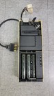 Mars Mei Trc-6800h Single Price Coin Acceptor    refurbished   
