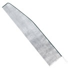 Pe Protective Cover For 9 -10  Hanging Patio Umbrella Waterproof Protetive Bag