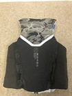 Hyperlite Men s Life Vest - Cga New 