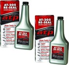 Atp Automotive At-205 Re-seal Stops Leaks  8 Ounce Bottle  pack Of 2 