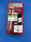 Hanes Mens Ultimate Stretch Brief 6-pack Size M Medium  32-36  New  Free Ship 