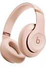 Beats Studio Pro Beats X Kim Kardashian     moon   color Brand New In Box Sealed