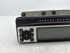 2009 Harley Street Glide Touring Flhx Oem Harman Kardon Am Fm Cd Radio Player