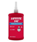 242  250ml  Threadlocker Medium Strength Edge Tools Usa