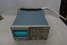 Tektronix 2430a Digital Oscilloscope