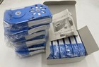 Lot Of 14 Nttat Cletop-s 14110710 White Tape