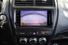 64g Car Stereo For 2013-25 Mitsubishi Outlander Sport Carplay Android 15 Bt Navi