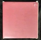 Arthur Court Aluminum Horse Head Trivet Vintage Equestrian Horses Wheat  New