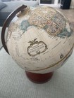 Replogle 9-inch Diameter World Classic Series Globe