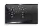 Frigidaire Electric Range Part   316541629 - Panel-control
