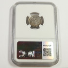 49 Bc Ngc Ancients Choice Vf- Roman Republic - Ar Denarius Coin  51898a