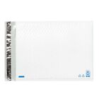 Ebay Brand Padded Bubble Mailer 9  X 13  Pack Of 10