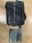 Rane Serato Sl 3 Digital Dj Controller W  Cd   s 