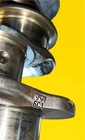 International Dt466 Crankshaft 6c1