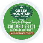Green Mountain Coffee Colombia Select  Keurig K-cup Pod  Medium Roast  96 Count
