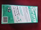 Funemployed Fun Employed Card Game Kickstarter  2016 Mattel New