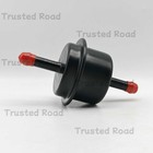Oem 25430-plr-003 Automatic Transmission Filter Atf For Honda Accord Civic Cr-v 
