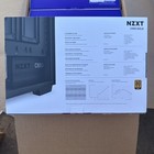Nzxt C650 Gold Pa-6g1bb-au 650 Watt Psu 80  Gold Modular Atx Sealed Box