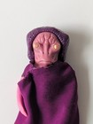 Vintage Battlestar Galactica Imperious Leader Complete 1978 Mattel Nice
