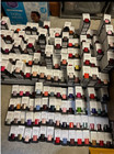 Cnd Shellac Uv led Gel Polish 0 25 Oz Choose From 200  Fresh Colors
