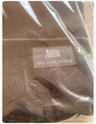 Us Airways Blanket In Original Packaging