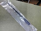 Engenius Durafon-hsa3 Replacement Handset Antenna Rubberized Tall For Durafon