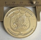 Ratification Of The U s  Constitution History Of America Coin Medal