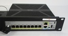 Cisco Asa 5506-x Network Security Firewall   Power Supply