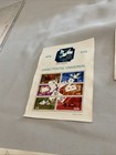 Worldwide-early To Modern-lot Of 13-souvenir Sheets- Mng- 164