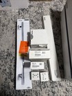 Kohler 22178-g-cp Purist Mf Handshower Kit 1 75gpm 