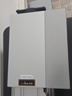 Bitmain Antminer S19 82th s Asic Bitcoin Btc Miner Mining 2829w Us Ship