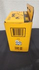 Dewalt Dcb205-2 20v 8ah Battery - Pack Of 2 Brand New Sealed Retail Package