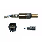 Set Of 1 Upstream Oxygen Sensor For Lexus Gs300 2006 3 0l V6 Awd 234-9051