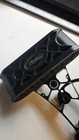 Mathews Hd 6 Arrow Quiver Black 