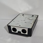 Warner Electric Cbc-200 Clutch Brake Controller Cbc200 Torque Adjustment Module