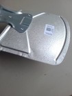 Amana Goodman 605506-ctn  0150m00008 Replacement Fan Blade