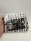 Sealed  Rare  Loungefly Disney Pixar Cars Tow Mater Wallet Nwt New  Hard To Find