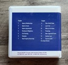 Wisconsin Realtors Association Real Estate Sales Pre-license Course 15 Dvd Set
