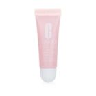 Clinique Moisture Surge Lip Hydro-plump Treatment - 0 34 Oz Full Size