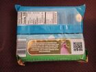 Sealed Super Mario Oreo Chocolate Sandwich Cookies  Limited Edition  12 2 Oz