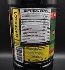 Roasted Maguey Juice With Aloe 33 8fl   Jugo De Maguey Asado Con Sabila Sayvi 1l